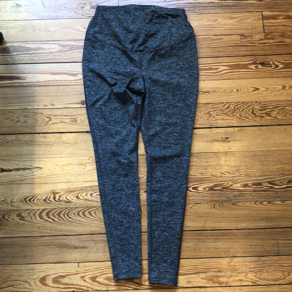 Old Navy Active Maternity Leggings
